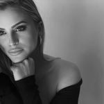 Profile Picture of Petra Bulic (@petrin.ormar) on Instagram