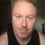 Profile Picture of Peter Geib (@peter.geib.va) on Instagram