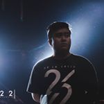 Profile Picture of Earl (@_earlmiranda) on Instagram