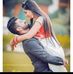Profile Picture of Mamatha Venkatesh (@mamatha.venkatesh.7169) on Facebook