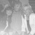 Profile Picture of Carole Bennett (@carole.bennett.969952) on Facebook