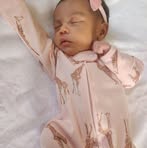 Profile Picture of Floyd Owens (@floyd.owens.75) on Facebook