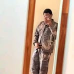 Bënsøn Jôël - Facebook Profile Picture of Bënsøn Jôël (@Bënsøn-Jôël) on Facebook