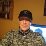 Profile Picture of vanderlinden john (@vanderlinden3030) on Instagram