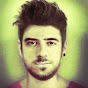 Profile Picture of AuronPlay (@@AuronPlay) on Tiktok