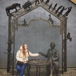 Profile Picture of Юстина Шишебарова (@shishebarovacourse) on Instagram