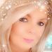Profile Picture of Paula McCarthy McMillan (@paula.mcmillan.129) on Facebook