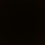 Profile Picture of Tanya Arias (@tanya_arias1) on Instagram