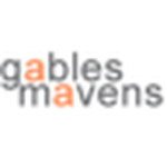 Profile Picture of Adrian Salgado (@gables mavens) on Flickr