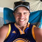 Profile Picture of Josh Reilly (@josh_reilly_) on Instagram