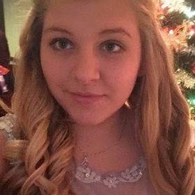 Profile Picture of BRIANNA NANGLE (@bnangle0950) on Pinterest