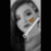 Profile Picture of Douaa Benomar (@douaa.benomar.5) on Facebook