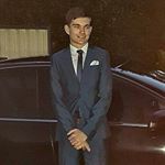 Profile Picture of Joshua Routley (@joshuaroutley) on Instagram