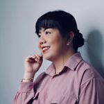 Profile Picture of Maria Emeliana Alba Yap (@emiealbayap) on Instagram