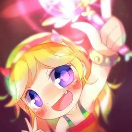 Profile Picture of Daniel Mellado (@Danii__29) on Twitter