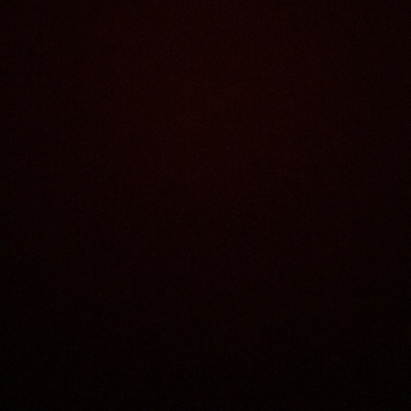 Kevin Placencia - Poshmark Profile Picture of Kevin Placencia (@kevinthedude) on Poshmark