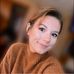 Profile Picture of Halle Fladager (@halle.fladager) on Facebook