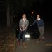 Profile Picture of Nate Crittenden (@nate.crittenden.7) on Facebook