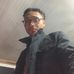 Profile Picture of Aaron Blanchett (@aaron.blanchett.71) on Facebook