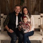 Profile Picture of Derrick Johnson (@derrickjohns0990) on Instagram