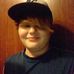Profile Picture of Jared Whitefield (@jared.whitefield.7) on Facebook