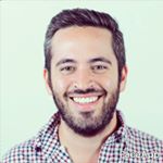 Profile Picture of Arturo Ojeda (@arturoojeda) on Instagram