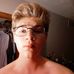 Profile Picture of Ethan Clemens (@ethan.clemens.12) on Facebook