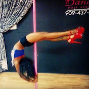 Profile Picture of Jasmine Wiggins (@jasminewiggins6143) on Youtube