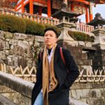 Profile Picture of Chong Yong 湧 (@chongyong) on Instagram