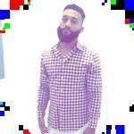 Profile Picture of Curtis Yancy (@margueriteholmesnebge) on Instagram