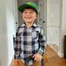 Profile Picture of Aaron Lemire (@aaronl2419) on Pinterest