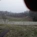 Profile Picture of Bobby Stapleton (@bobby.stapleton.9615) on Facebook
