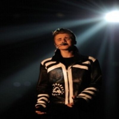 Profile Picture of Bradford Sharpe (@BradfordSharpe2) on Twitter