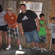 Profile Picture of Brady Duxbury (@brduxbury) on Pinterest