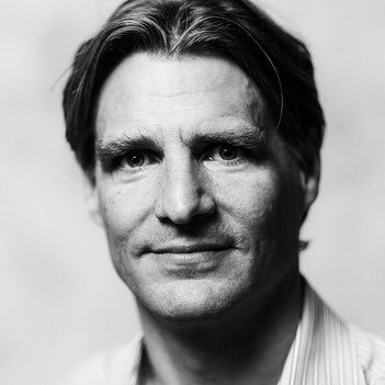 Profile Picture of Andreas Graf (@andreasgraf_ch) on Twitter