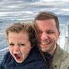 Profile Picture of Kenneth Barr (@@kennyb1979) on Tiktok