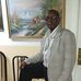 Profile Picture of Andrew Jules (@andrew.jules.1) on Facebook