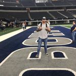 Profile Picture of Zachary Goodson (@way_2_goodie) on Instagram