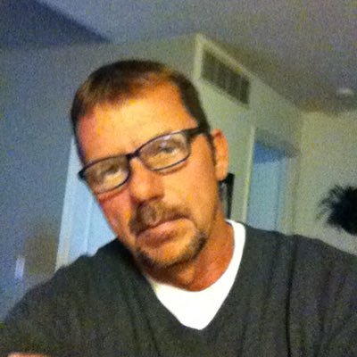 Profile Picture of Michael Kovacich (@MichaelKovacic2) on Twitter