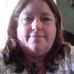 Profile Picture of Helen Haddock (@helen.haddock.77) on Facebook