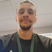Profile Picture of Jesse Ramirez (@jesseramirez4870) on Youtube