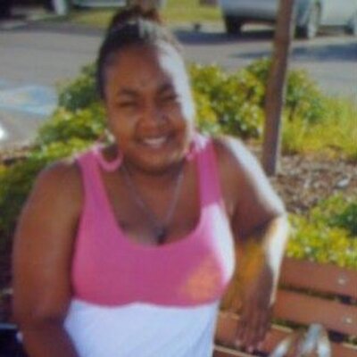 Profile Picture of Tammy Dukes (@floridagirlbama) on Twitter