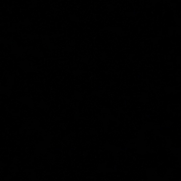 Profile Picture of Franci Delrose (@delrose31) on Poshmark