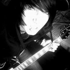 Profile Picture of Zach Meske (@142814523) on Myspace