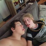 Profile Picture of Blake Berrett (@berre.ttblake) on Instagram