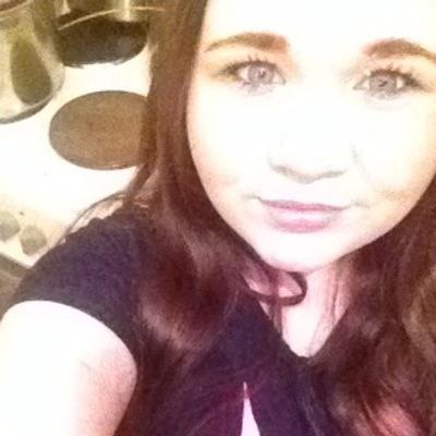 Tracie - Twitter Profile Picture of Tracie (@TraceyOConnell2) on Twitter