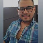 Profile Picture of José Brian Gonzalez Melendez (@josebriangonzalezmelendez) on Instagram