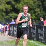 Profile Picture of Aidan Reed (@aidan_reed108) on Instagram