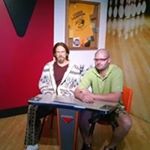 Profile Picture of Aaron Petty (@aaron.petty3) on Instagram