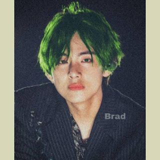 Profile Picture of Brad Johnson (@jennie.kimabadon) on Facebook